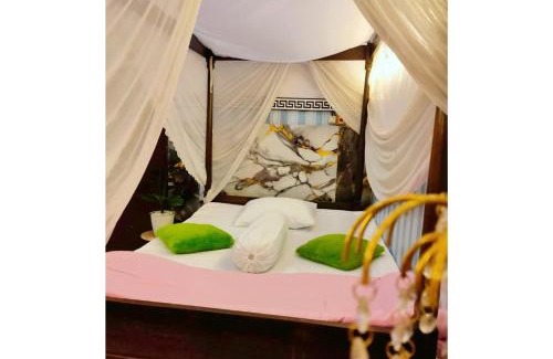 Karanganyar House | Secation Homestay & Kost