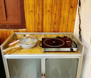 Karanganyar House | Secation Homestay & Kost