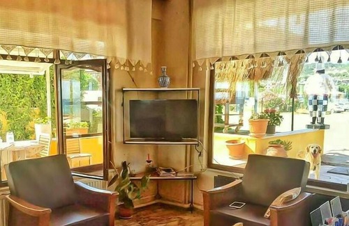 Kucukkuyu Hotel | Seckin Motel