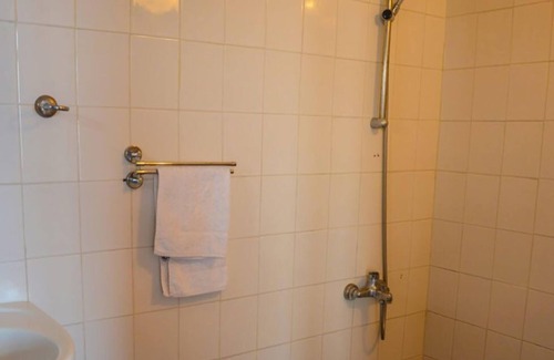 Kucukkuyu Hotel | Seckin Motel