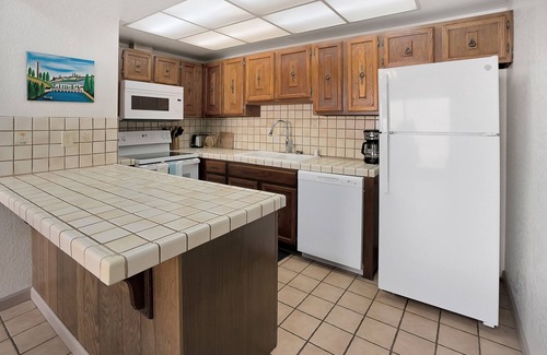 La Selva Beach House | Secluded 3 BDR Coastal Home Steps to the Beach – Pet Friendly!