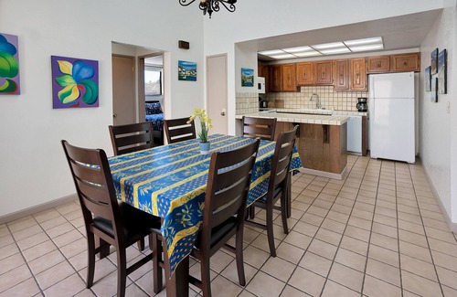 La Selva Beach House | Secluded 3 BDR Coastal Home Steps to the Beach – Pet Friendly!
