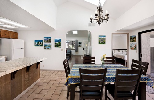 La Selva Beach House | Secluded 3 BDR Coastal Home Steps to the Beach – Pet Friendly!