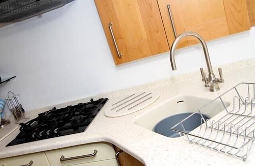 Duddon Valley Apartment | Secluded accommodation with easy access to village pubs and shops