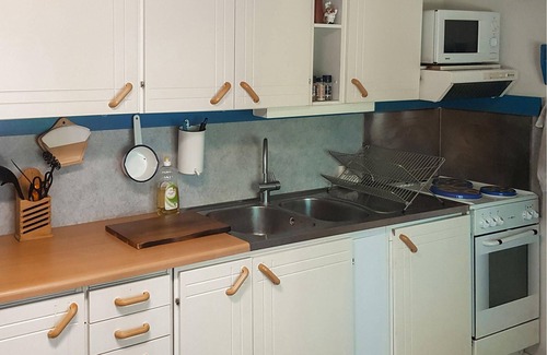 Rordalen House | Secluded and rurally located cottage in wildlife rich surroundings.