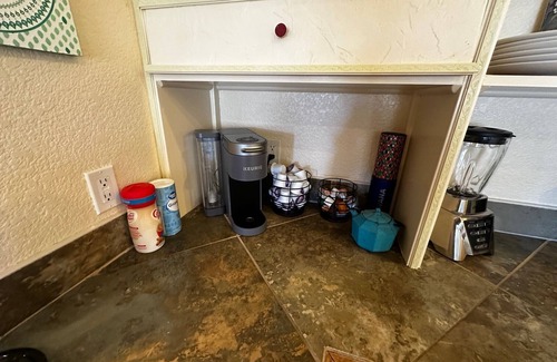 Havasu Heights House | Secluded and Secure, Pet-friendly Desert Getaway. Your vacation awaits!
