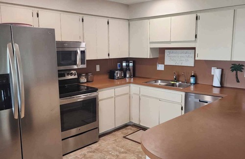 Placida House | Secluded Beachfront retreat on Little Gasparilla Island only steps from the Gulf