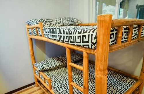 San Gabriel Other | Secluded Farm House in San Gabriel, La Union
