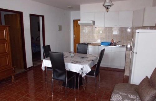 Kornati House | Secluded fisherman's cottage Cove Dragisina, Kornati - 12150