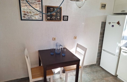 Gdinj House | Secluded fisherman's cottage Cove Medvidina, Hvar (K-23709)