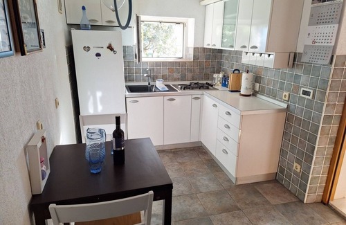 Gdinj House | Secluded fisherman's cottage Cove Medvidina, Hvar (K-23709)