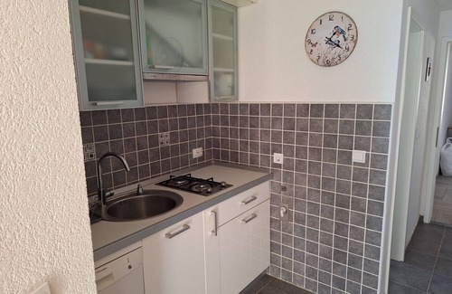 Gdinj House | Secluded fisherman's cottage Cove Medvidina, Hvar (K-23709)