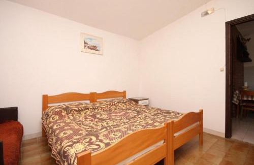 Island Dugi Otok House | Secluded fisherman's cottage Lavdara, Dugi otok - 8155