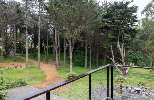 Montara House | Secluded Forest Oasis - Your Ultimate Retreat Awaits!