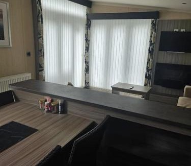 Bembridge Apartment | Secluded Holiday Hideout