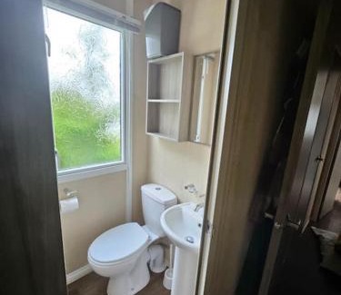 Bembridge Apartment | Secluded Holiday Hideout