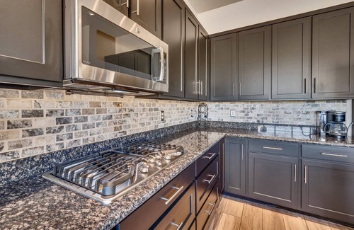 Gold Canyon House | Secluded Home with Pool in Superstition Foothills: Captivating Views All Around
