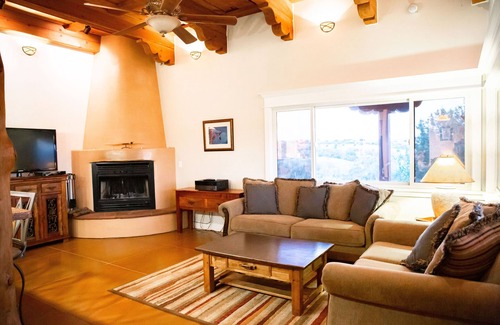 Patagonia House | Secluded luxury home on 36 acres