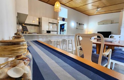 Kingfisher Bay Villa | Secluded Luxury Villa 634 Kingfisher Resort