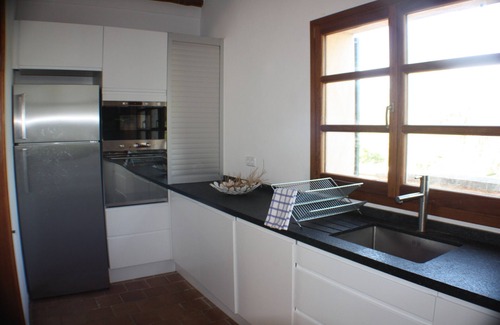 Felanitx Villa | Secluded Luxury Villa With Rural Views And A Private Pool