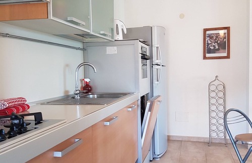 Stintino House | Secluded Private Villa, Sea View & Private Pool, for 7 persons