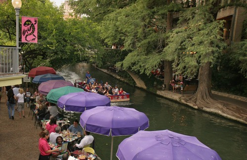 Arsenal Apartment | Secluded Retreat Near Riverwalk
