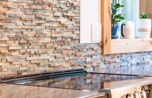 Lincoln City House | Secluded Riverfront Home on the Oregon Coast - Peaceful and Serene!