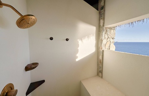 East End Villa | Secluded Villa | Caribbean Escape | Private Island