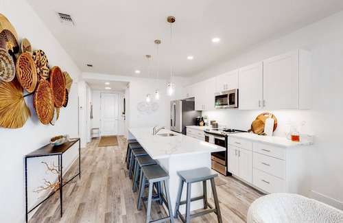 Santa Rosa Beach Condo | Second Floor Corner Unit w/Gulf View, shared pools/hot tub-private beach access