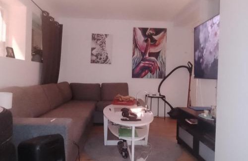 Kvissleby Other | Second hande