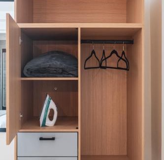 Reforma Apartment | Second Home Tamesis