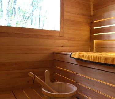 Tsumagoi House | Second House sch-sch(スクスク）