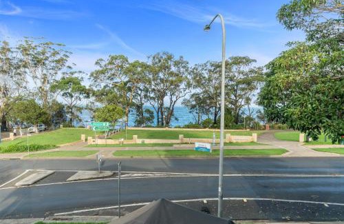 Huskisson Apartment | Secret at Huskisson