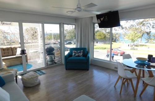 Huskisson Apartment | Secret at Huskisson