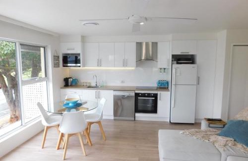 Huskisson Apartment | Secret at Huskisson