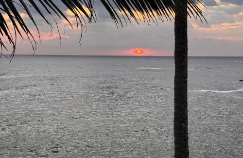 Weligama Hotel | Secret Bay Resort Weligama
