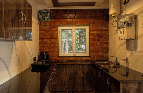Bullawala Villa | Secret Garden by The StayCationer