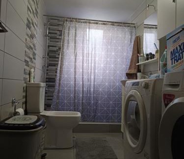 Heraklion Apartment | Secret Garden Knosos