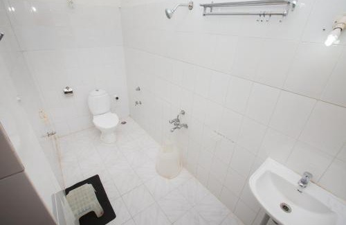 Masinagudi Hotel | SECRET IVORY