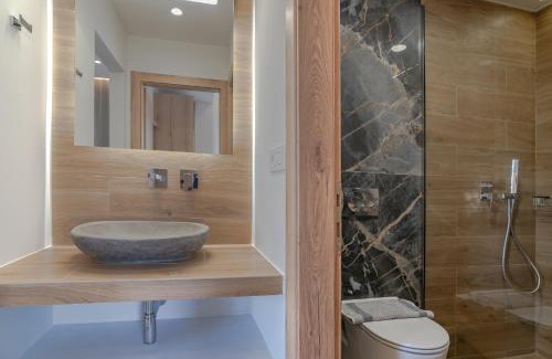 Agios Vasileios Apartment | Secret Nest