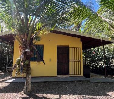 Cocles Apartment | Secret Paradise