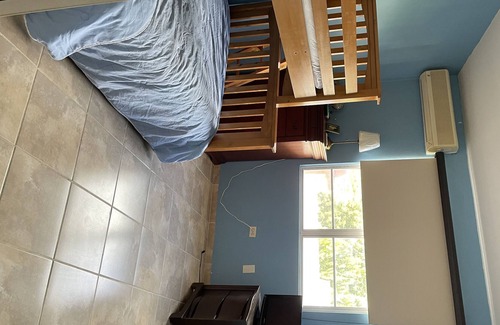 Cabo Rojo House | Secret Paradise Residence