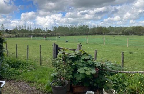 Sedlescombe House | Secret & Secluded Sedlescombe