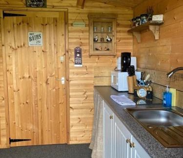 Sedlescombe House | Secret & Secluded Sedlescombe