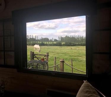 Sedlescombe House | Secret & Secluded Sedlescombe