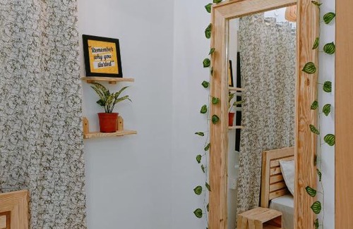 Sidhpur House | Secret Serenity Family Suite