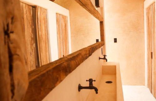 Brisas de Zicatela Hostel | Secret Spot by Palapita Beach House