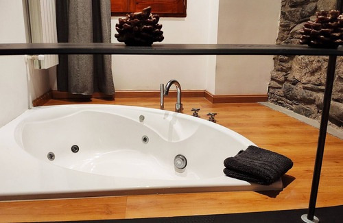 La Massana Hostel | Secret Spot Hostel