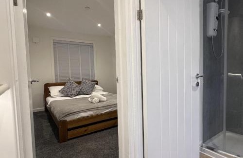 The Lanes Apartment | Secret Square View Apartment Pass The Keys