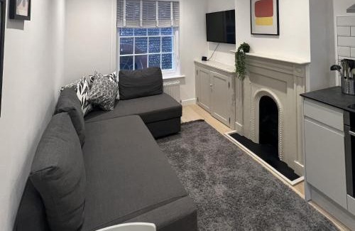 The Lanes Apartment | Secret Square View Apartment Pass The Keys